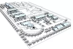 900 N Oak Harbor St, Oak Harbor, WA 98277 - Photo 7