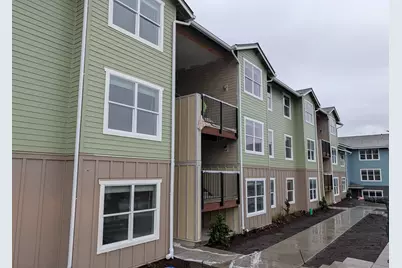 900 N Oak Harbor St, Oak Harbor, WA 98277 - Photo 1