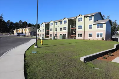 900 N Oak Harbor St, Oak Harbor, WA 98277 - Photo 1