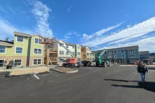 900 N Oak Harbor St, Oak Harbor, WA 98277 - Photo 3