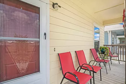 3415 Winnie Street, Galveston, TX 77550 - Photo 13