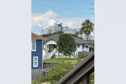 3415 Winnie Street, Galveston, TX 77550 - Photo 3