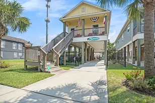 3415 Winnie St, Galveston, TX 77550 - Photo 25