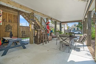 3415 Winnie Street, Galveston, TX 77550 - Photo 7