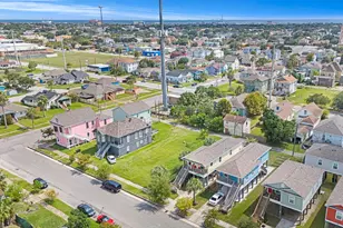 3415 Winnie St, Galveston, TX 77550 - Photo 23