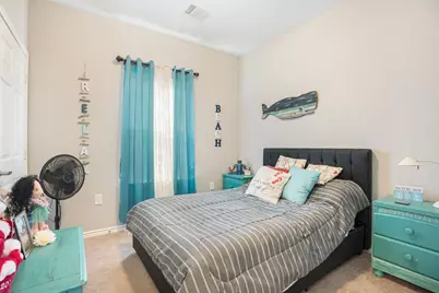 3415 Winnie Street, Galveston, TX 77550 - Photo 21
