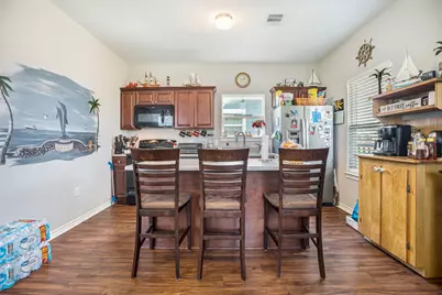 3415 Winnie Street, Galveston, TX 77550 - Photo 15