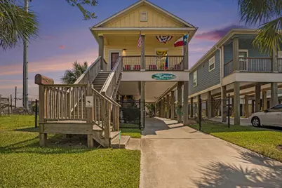 3415 Winnie Street, Galveston, TX 77550 - Photo 9