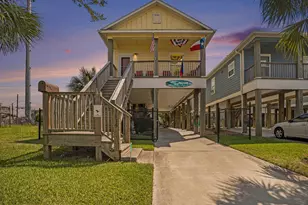 3415 Winnie St, Galveston, TX 77550 - Photo 9