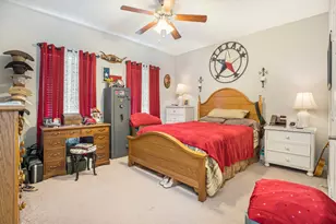 3415 Winnie St, Galveston, TX 77550 - Photo 19