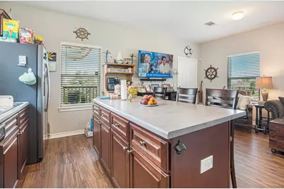 3415 Winnie Street, Galveston, TX 77550 - Photo 17