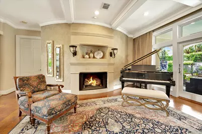 14214 Golf View Trail, Houston, TX 77059 - Photo 33