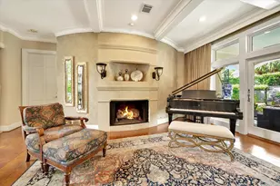 14214 Golf View Trail, Houston, TX 77059 - Photo 33