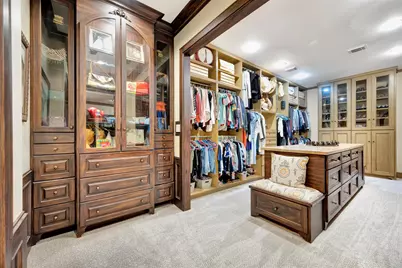 14214 Golf View Trail, Houston, TX 77059 - Photo 29