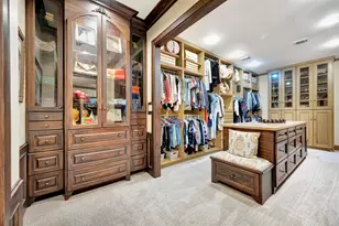 14214 Golf View Trail, Houston, TX 77059 - Photo 29