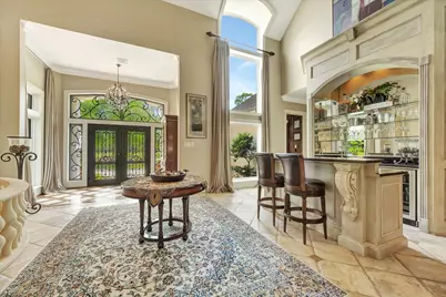 14214 Golf View Trail, Houston, TX 77059 - Photo 25