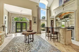 14214 Golf View Trail, Houston, TX 77059 - Photo 25