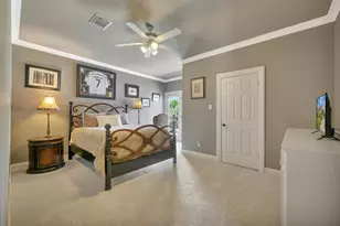 14214 Golf View Trail, Houston, TX 77059 - Photo 43