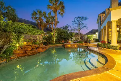 14214 Golf View Trail, Houston, TX 77059 - Photo 19