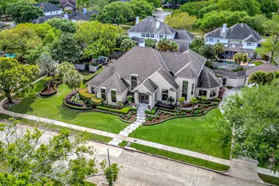 14214 Golf View Trail, Houston, TX 77059 - Photo 5