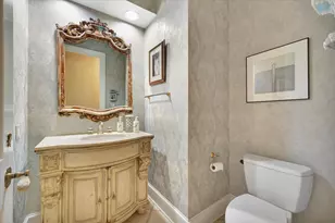 14214 Golf View Trail, Houston, TX 77059 - Photo 41