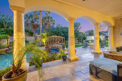 14214 Golf View Trail, Houston, TX 77059 - Photo 17