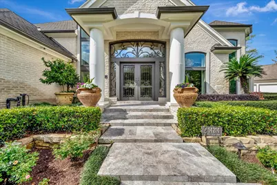 14214 Golf View Trail, Houston, TX 77059 - Photo 21