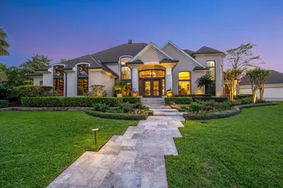 14214 Golf View Trail, Houston, TX 77059 - Photo 15