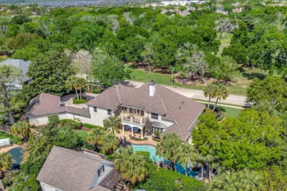 14214 Golf View Trail, Houston, TX 77059 - Photo 7