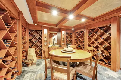 14214 Golf View Trail, Houston, TX 77059 - Photo 35