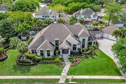 14214 Golf View Trail, Houston, TX 77059 - Photo 3