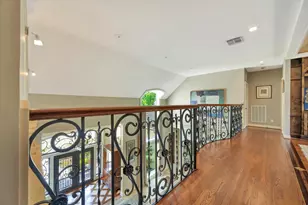 14214 Golf View Trail, Houston, TX 77059 - Photo 45