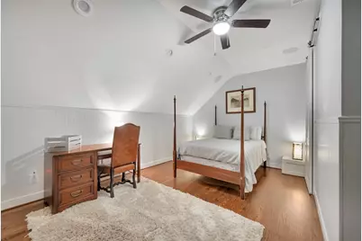 14214 Golf View Trail, Houston, TX 77059 - Photo 49