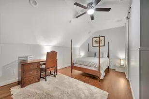 14214 Golf View Trail, Houston, TX 77059 - Photo 49