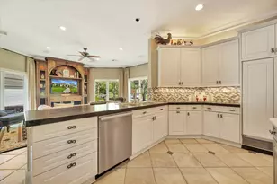 14214 Golf View Trail, Houston, TX 77059 - Photo 39