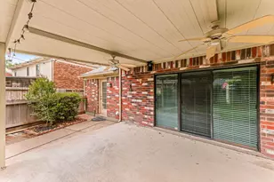 23010 Lanham Dr, Katy, TX 77450 - Photo 41