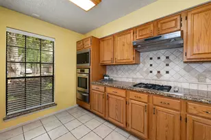 23010 Lanham Dr, Katy, TX 77450 - Photo 11