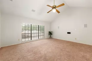 23010 Lanham Dr, Katy, TX 77450 - Photo 31