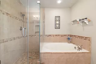 23010 Lanham Dr, Katy, TX 77450 - Photo 27