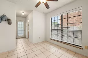 23010 Lanham Dr, Katy, TX 77450 - Photo 15