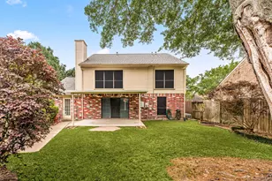 23010 Lanham Dr, Katy, TX 77450 - Photo 39