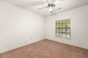 23010 Lanham Dr, Katy, TX 77450 - Photo 33