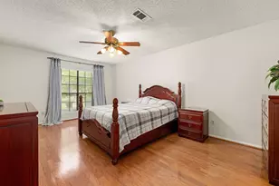 23010 Lanham Dr, Katy, TX 77450 - Photo 25