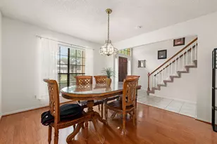 23010 Lanham Dr, Katy, TX 77450 - Photo 9