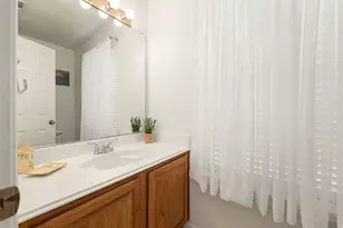 23010 Lanham Dr, Katy, TX 77450 - Photo 17