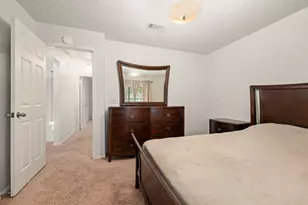 23010 Lanham Dr, Katy, TX 77450 - Photo 37