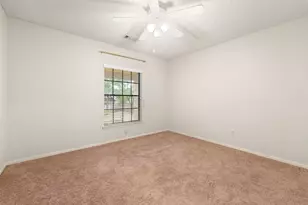 23010 Lanham Dr, Katy, TX 77450 - Photo 35