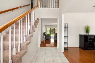 23010 Lanham Dr, Katy, TX 77450 - Photo 7