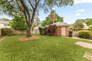 23010 Lanham Dr, Katy, TX 77450 - Photo 43