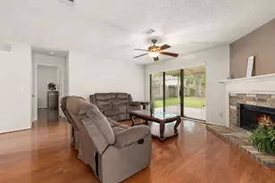 23010 Lanham Dr, Katy, TX 77450 - Photo 19